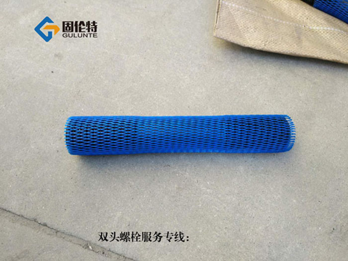 國標(biāo)10.9級雙頭螺栓批發(fā)價格