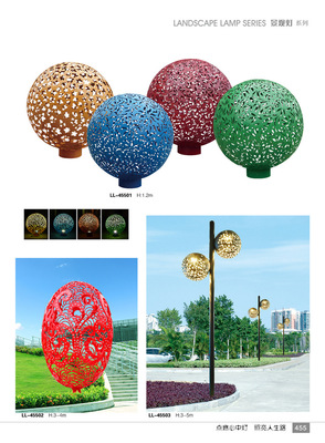 【廠家直銷】特色優質 不銹鋼藝術景觀燈 歐式庭院燈. - 【廠家直銷】特色優質 不銹鋼藝術景觀燈 歐式庭院燈.廠家 - 【廠家直銷】特色優質 不銹鋼藝術景觀燈 歐式庭院燈.價格 - 中山市古鎮銘之柏照明電器廠 - 