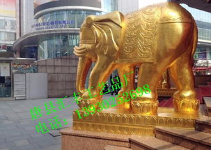 圖片,海量精選高清圖片庫 唐縣匯豐工藝品廠