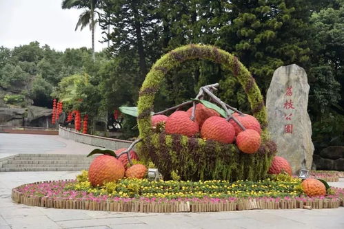 【五色草景觀雕塑造型佛甲草雕塑造型適合擺放在什么場合】- 