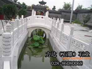 專(zhuān)業(yè)河堤欄桿 橋梁欄桿生產(chǎn)廠(chǎng)家四川力達(dá)建材,專(zhuān)業(yè)河堤欄桿 橋梁欄桿生產(chǎn)廠(chǎng)家四川力達(dá)建材生產(chǎn)廠(chǎng)家,專(zhuān)業(yè)河堤欄桿 橋梁欄桿生產(chǎn)廠(chǎng)家四川力達(dá)建材價(jià)格
