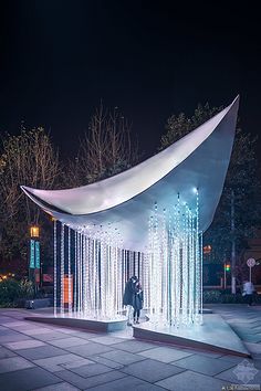 雕塑---景觀(guān)小品