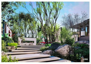 地產(chǎn)景觀專業(yè)操盤與產(chǎn)品營造經(jīng)驗分享 ,干貨來襲