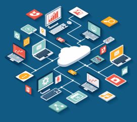 未來網(wǎng)絡(luò)營(yíng)銷如何重塑網(wǎng)絡(luò)設(shè)備銷售格局 趨勢(shì)、策略與機(jī)遇