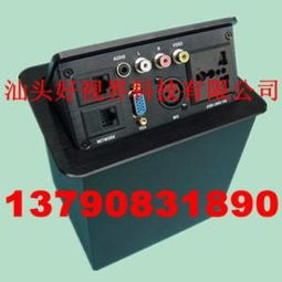 網(wǎng)絡(luò)設(shè)備銷售 連接未來，賦能企業(yè)數(shù)字化轉(zhuǎn)型