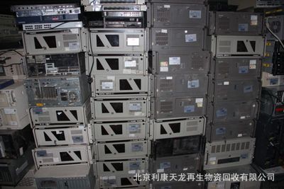 廠家直銷 二手網(wǎng)絡(luò)通信設(shè)備、交換機(jī)設(shè)備、配電柜與網(wǎng)絡(luò)技術(shù)服務(wù)全解析
